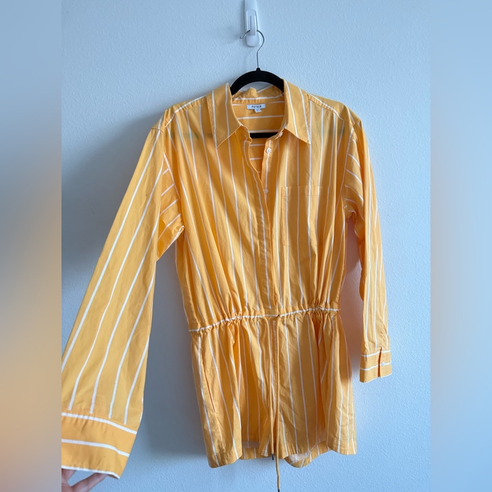 Pistola AMELIE ROMPER - Picture 5 of 7